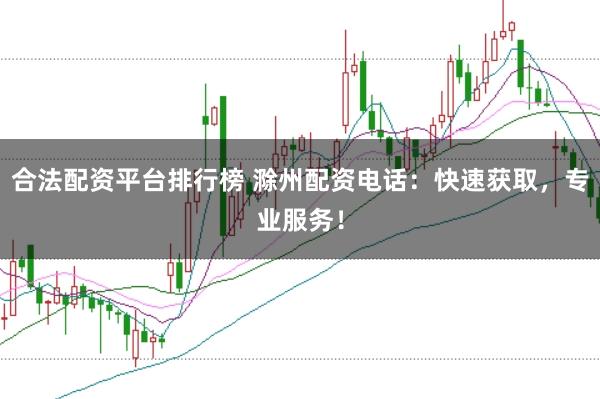 合法配资平台排行榜 滁州配资电话：快速获取，专业服务！